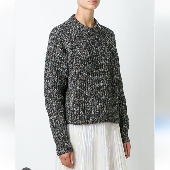 Isabel Marant Isabel Marant Isabel Marant - Picture 1 of 16